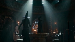 Agatha All Along (Hindi) - Season 01 Episode 07